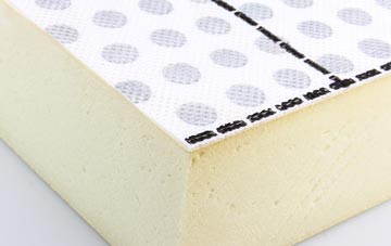 meeting Ford Heath building codes