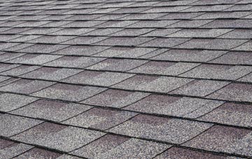 Ford Heath tiles for shallow pitch roofing