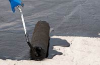 find rated Ford Heath roof sealing companies