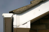 free Ford Heath soffit quotes
