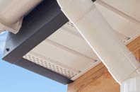find rated Ford Heath soffit companies
